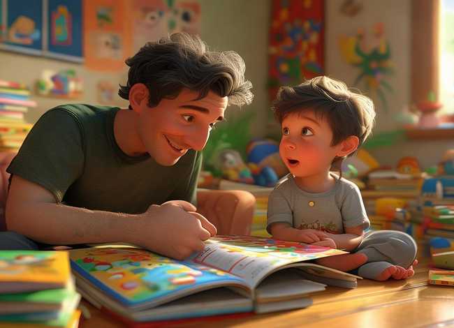 儿童故事我爸爸视频、幼儿故事我爸爸视频 儿童故事我爸爸视频、幼儿故事我爸爸视频