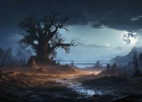 恐龙灭绝的时间；恐龙灭绝的时间点