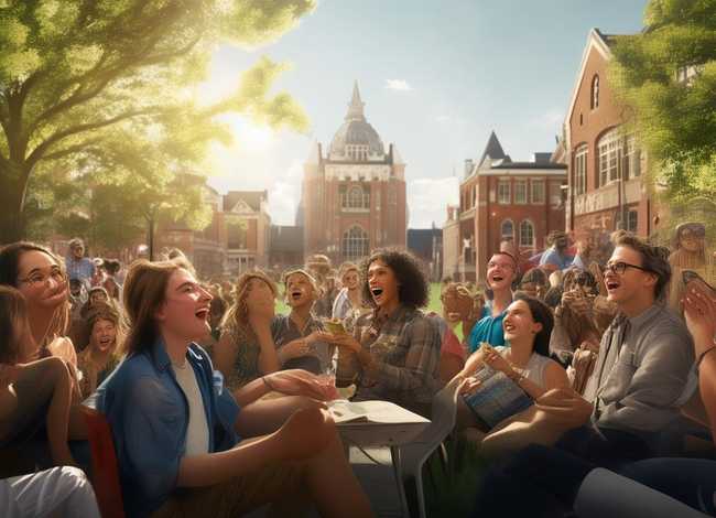 校园故事亲身讲述,校园故事亲身讲述视频 校园故事亲身讲述,校园故事亲身讲述视频