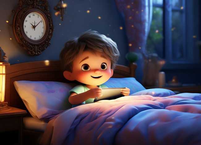 睡前儿童童话大全免费收听直播、睡前童话在线听 睡前儿童童话大全免费收听直播、睡前童话在线听