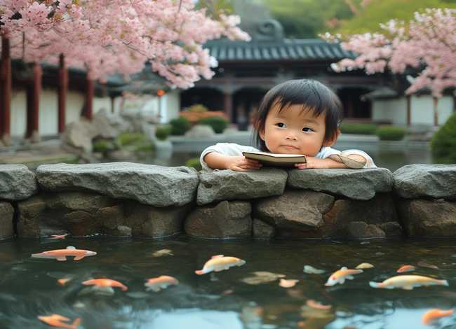 表现古代儿童聪慧的故事有哪些 - 体现古代儿童聪慧 表现古代儿童聪慧的故事有哪些 - 体现古代儿童聪慧