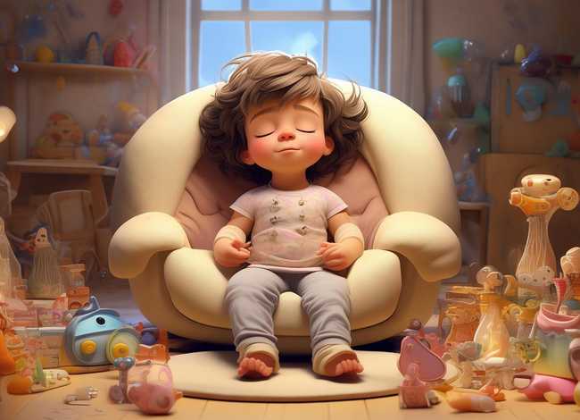 儿童轻音乐纯音乐mp3 - 儿童轻音乐纯音乐mp3下载 儿童轻音乐纯音乐mp3 - 儿童轻音乐纯音乐mp3下载