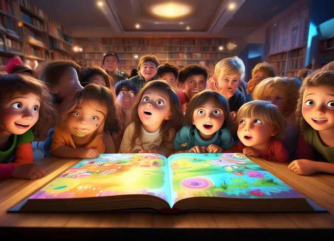 最新儿童故事连续播放,儿童免费听故事连续播放 最新儿童故事连续播放,儿童免费听故事连续播放