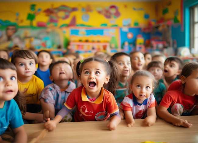 幼儿园儿童讲故事视频(幼儿园讲故事视频5分钟) 幼儿园儿童讲故事视频(幼儿园讲故事视频5分钟)