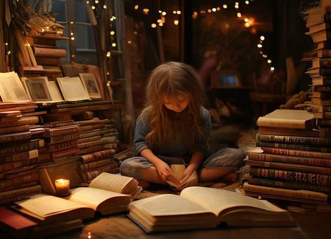 365夜故事全集文字版 365夜故事全集文字版免费阅读