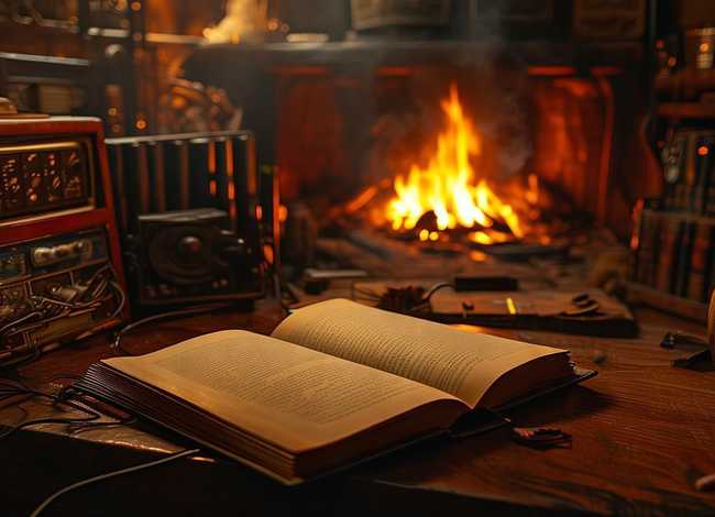 能听的故事有声小说（能听的故事有声小说推荐）