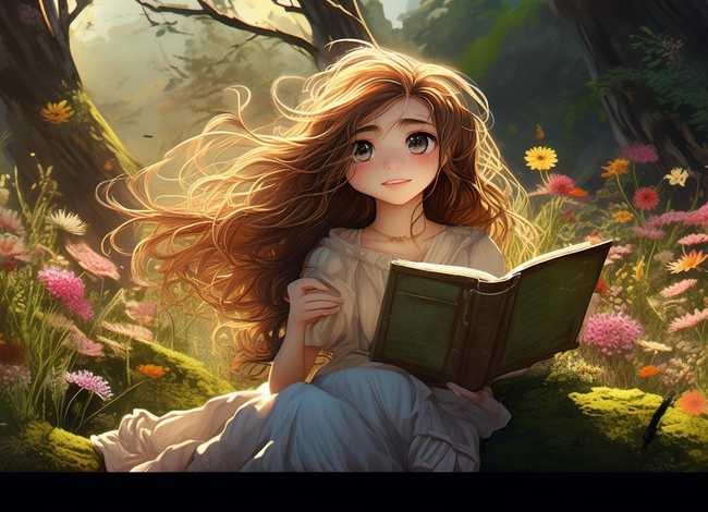 娜娜故事 娜娜的故事小说