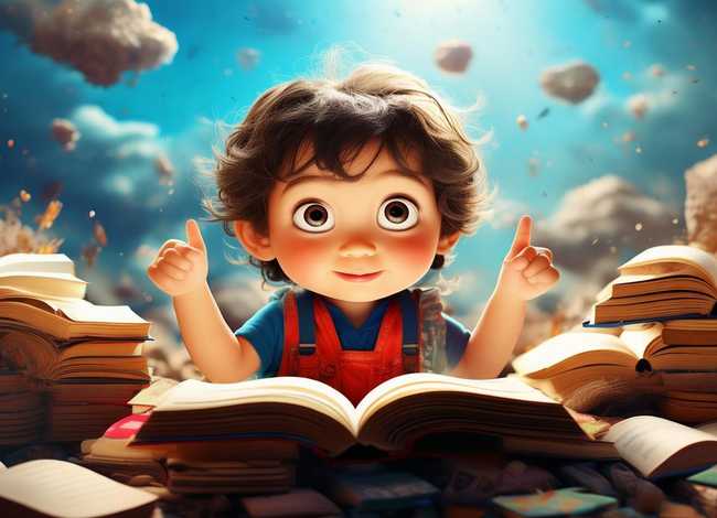 儿童的故事免费听 - 儿童励志故事免费听 儿童的故事免费听 - 儿童励志故事免费听