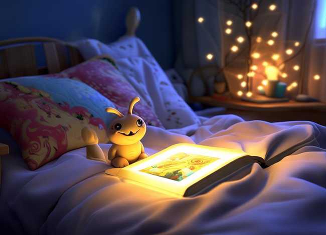 臭屁虫睡前故事、臭屁虫睡前故事免费听 臭屁虫睡前故事、臭屁虫睡前故事免费听