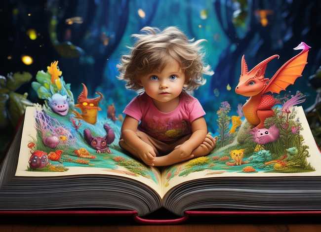 儿童故事书大全文字版免费(儿童故事书大全全集免费) 儿童故事书大全文字版免费(儿童故事书大全全集免费)