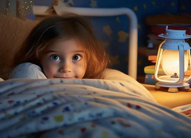 五岁儿童睡前故事免费听,五周岁睡前故事免费听 五岁儿童睡前故事免费听,五周岁睡前故事免费听