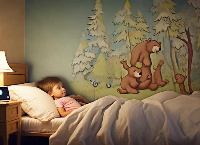 熊出没睡前故事mp3在线听;熊出没睡前故事mp3在线听故事 熊出没睡前故事mp3在线听;熊出没睡前故事mp3在线听故事