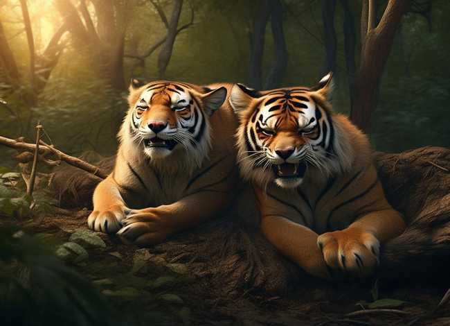 故事大全 狐假虎威 故事大全 狐假虎威视频 故事大全 狐假虎威 故事大全 狐假虎威视频