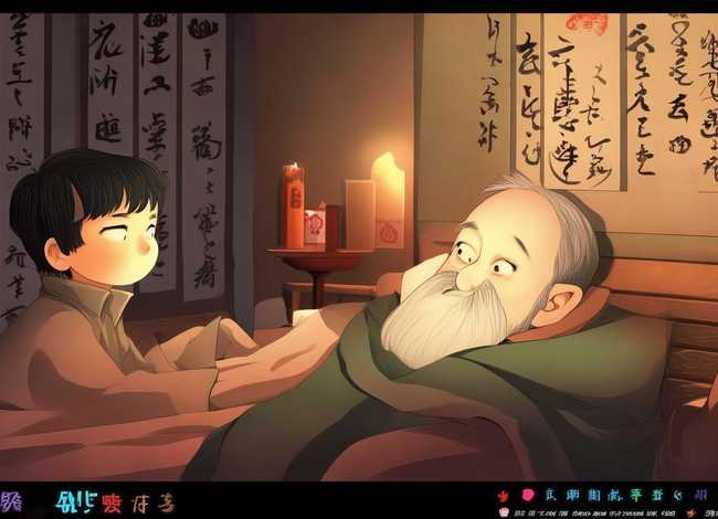 黄香温席儿童故事注音版 黄香温席故事带拼音版 黄香温席儿童故事注音版 黄香温席故事带拼音版