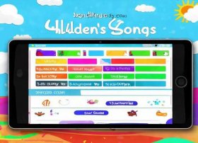 儿童mp3免费下载歌曲大全 - 儿童mp3免费下载歌曲大全百度网盘