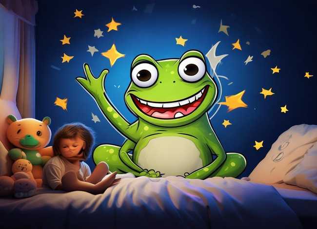 青蛙故事儿童睡前故事,青蛙故事粤语儿童睡前 青蛙故事儿童睡前故事,青蛙故事粤语儿童睡前