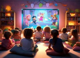 儿童经典故事视频大全视频大全免费观看、少儿经典故事视频