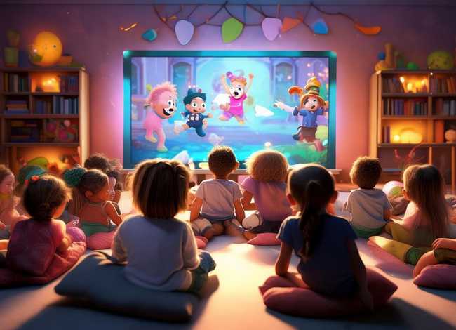 儿童经典故事视频大全视频大全免费观看、少儿经典故事视频