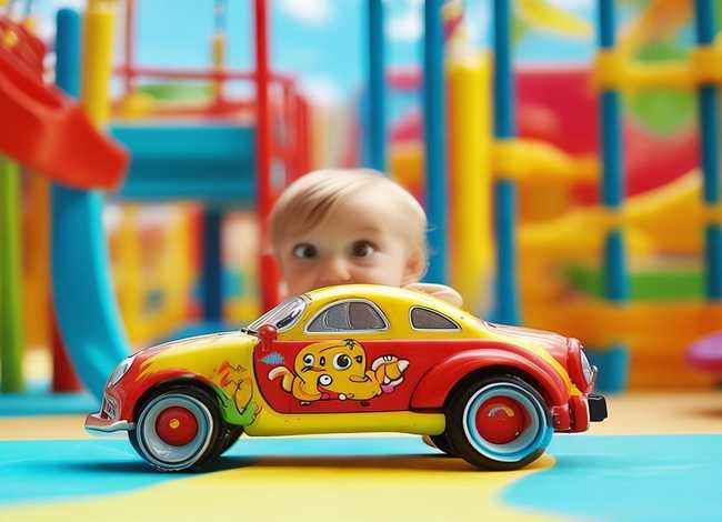 儿童小汽车画画(儿童画小汽车 绘画) 儿童小汽车画画(儿童画小汽车 绘画)