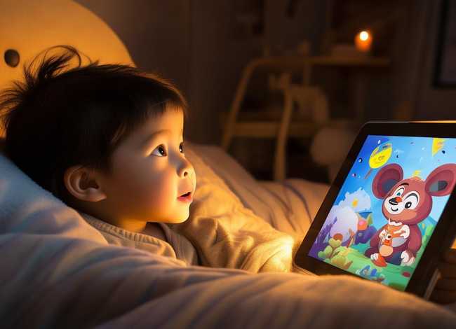 熊出没故事睡前故事在线听 熊出没故事睡前故事在线听免费 熊出没故事睡前故事在线听 熊出没故事睡前故事在线听免费