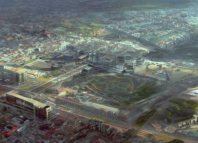 10岁儿童搞笑故事大全集、10岁儿童笑话大全 爆笑简短 10岁儿童搞笑故事大全集、10岁儿童笑话大全 爆笑简短