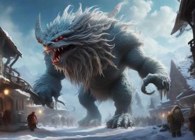 年兽的故事 视频、年兽的故事 视频完整版