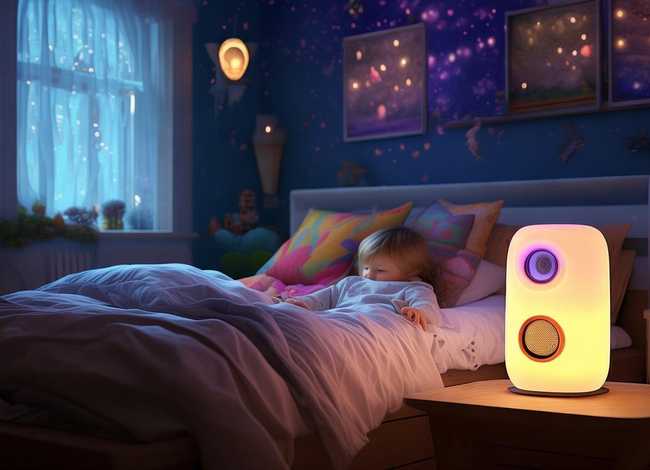 语音讲故事儿童睡前故事在线收听 - 语音讲故事 睡前故事 语音讲故事儿童睡前故事在线收听 - 语音讲故事 睡前故事