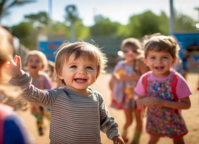 自信的幼儿故事,自信的故事幼儿园 自信的幼儿故事,自信的故事幼儿园