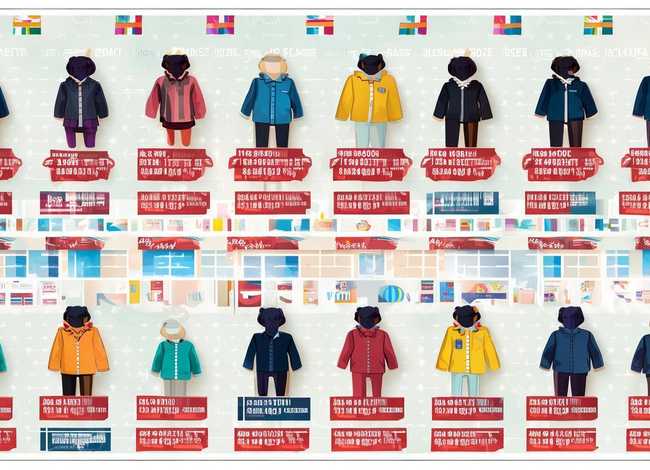 欧洲儿童服装尺码对照表 - 欧洲儿童服装尺码对照表大全 欧洲儿童服装尺码对照表 - 欧洲儿童服装尺码对照表大全