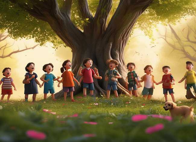 贝塔儿童故事 贝的故事儿歌 贝塔儿童故事 贝的故事儿歌