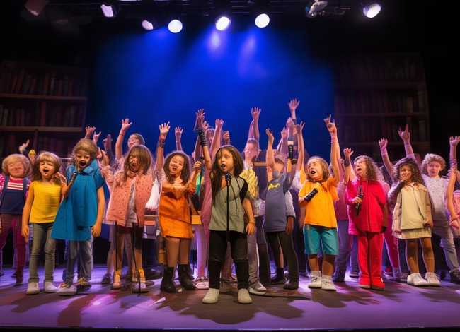 儿童朗诵经典精选三分钟、儿童朗诵比赛精选作品三分钟 儿童朗诵经典精选三分钟、儿童朗诵比赛精选作品三分钟