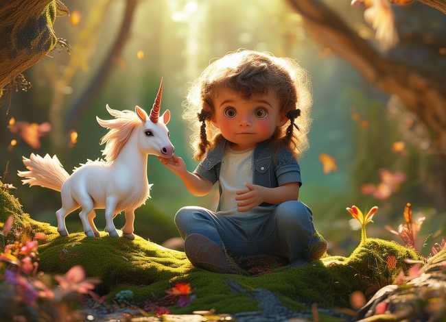 儿童故事插图绘画 - 儿童故事绘画图片大全 儿童故事插图绘画 - 儿童故事绘画图片大全