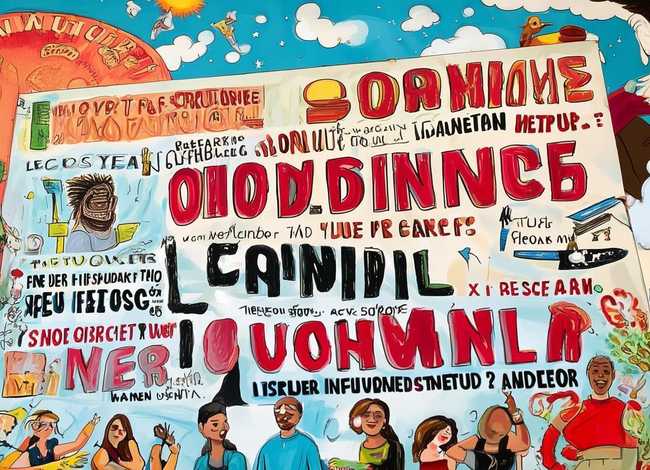 自信名言故事手抄报、自信名言故事手抄报图片 自信名言故事手抄报、自信名言故事手抄报图片