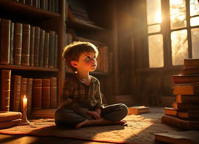 讲故事小孩听的故事 - 讲故事小孩听的故事有哪些 讲故事小孩听的故事 - 讲故事小孩听的故事有哪些