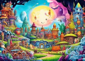 12岁儿童故事大全100篇 - 12岁孩子故事大全文字版