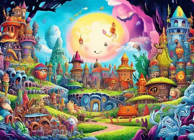 12岁儿童故事大全100篇 - 12岁孩子故事大全文字版 12岁儿童故事大全100篇 - 12岁孩子故事大全文字版