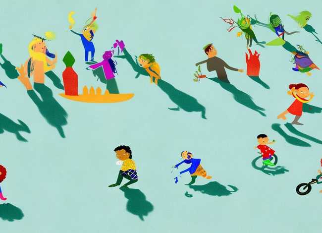 儿童影子故事视频大全,影子的故事视频 儿童影子故事视频大全,影子的故事视频