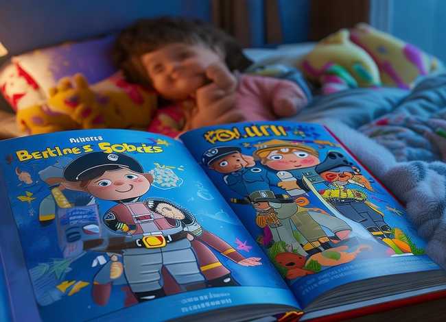 儿童睡前警察故事mp3,睡前故事幼儿故事大全警察 儿童睡前警察故事mp3,睡前故事幼儿故事大全警察