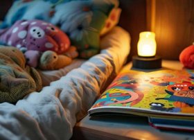 幼儿故事睡前故事收听 - 幼儿故事睡前故事收听大全