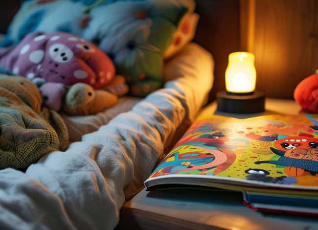 幼儿故事睡前故事收听 - 幼儿故事睡前故事收听大全 幼儿故事睡前故事收听 - 幼儿故事睡前故事收听大全