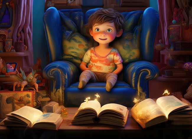 儿童故事有声大全免费 - 儿童故事有声大全免费听