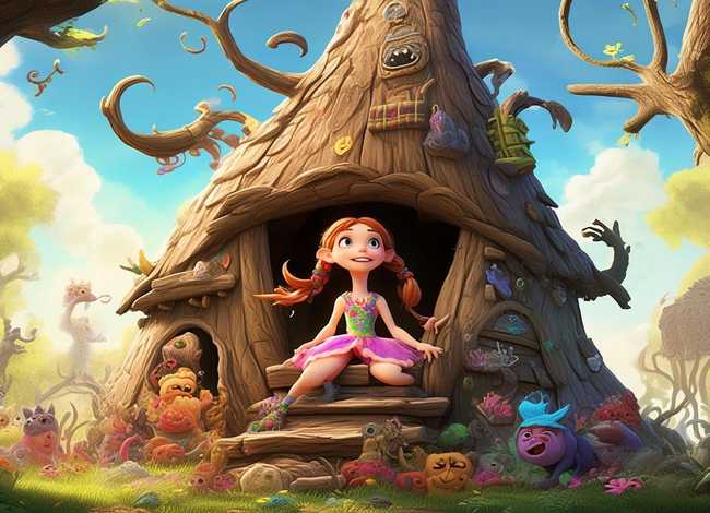 十二岁小女孩的故事 - 十二岁小女孩的故事视频