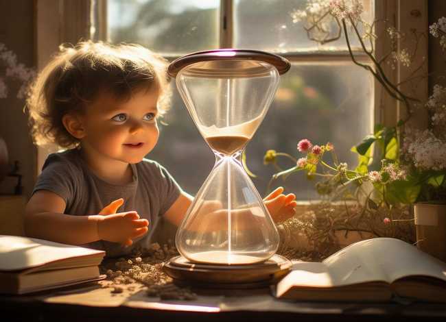 珍惜时间幼儿故事,关于珍惜时间的幼儿故事 珍惜时间幼儿故事,关于珍惜时间的幼儿故事