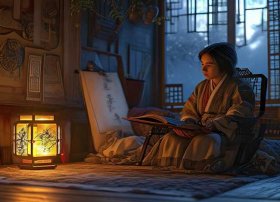 睡前英语故事100集免费听（睡前英语故事100集免费听古代的）