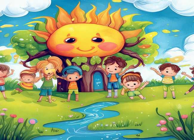 儿童故事0至3岁公众号;幼儿故事微信公众号 儿童故事0至3岁公众号;幼儿故事微信公众号