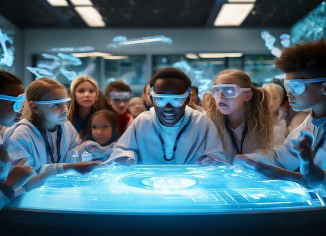 科幻儿童故事比赛 科幻故事演讲比赛 科幻儿童故事比赛 科幻故事演讲比赛