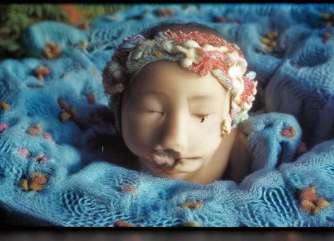 昆明儿童抗战故事；昆明抗战历史故事