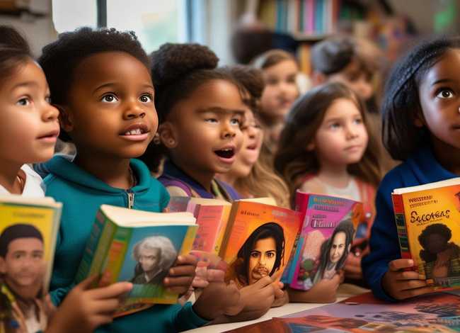 适合小学生听的名人故事 适合小学生听的名人故事书 适合小学生听的名人故事 适合小学生听的名人故事书