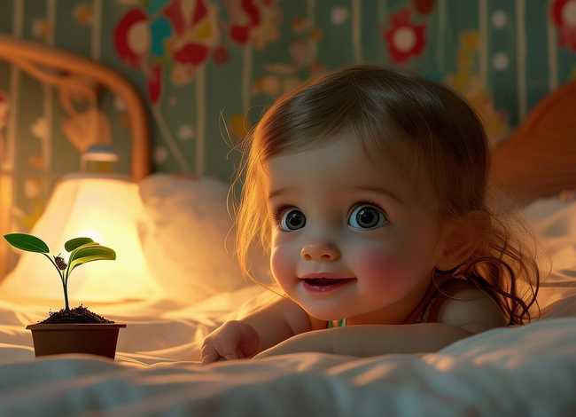 儿童睡前故事一年级的小豆芽;小豆豆一年级睡前故事 儿童睡前故事一年级的小豆芽;小豆豆一年级睡前故事