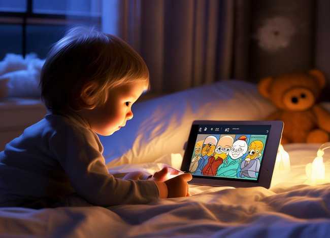 宝宝睡前故事三个和尚、宝宝睡前故事三个和尚在线听